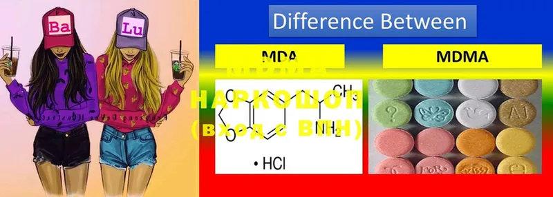 MDMA Molly  Шали 